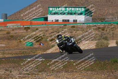 media/Apr-19-2025-AHRMA (Sat) [[3d98ca3309]]/Practice/Group 4/Turn 6/